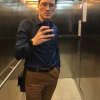 denis shishpor