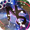 NaigaksTV