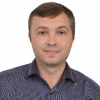 Sergey Dortman