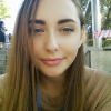 ���� ������