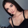 Vi Satiyeva
