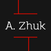 Anton Zhuk