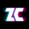 ����� zenCoding