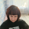 Alexandra Shcherbakova