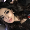 ��� �������
