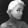 Salamandra Art