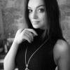 ������ ksyubanina
