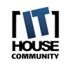 IT House