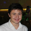 Konstantin Zhuravel