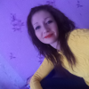 Lyudmila Alekseeva
