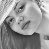 Elina Karmanova