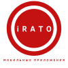 Irato.ru
