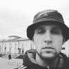 Evgeniy Muranov
