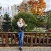 Екатерина Иванова
