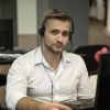 Валентин Варфоломеев