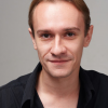 Артемий Александров