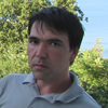 Ruslan Aminov