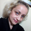 Svetlana Konokhovich Tsodikov