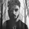 Norair Ghsambaryan