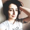 Nonna Yan