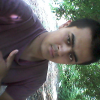 Farrux Madrahimov