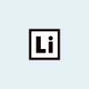 Lithium Slides