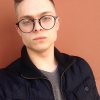 Pavluschenko Promotion