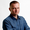 Александр Шаров