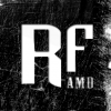 Division Reinforce