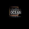 studio OCEAN