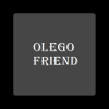 Oleg 'oFriend