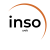 INSOweb