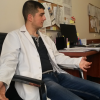 Narek Muradyan