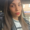 Karina Linda Aleksandrovna