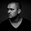 Roma Atyakshev