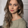 Ксения Семенова