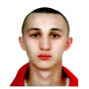alekcei smirnov