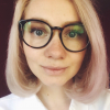 Tatiana Brykova