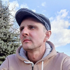 vitaliy novichikhin