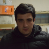 Taron Alaverdyan