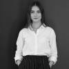 Yelena Q