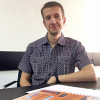 Aleksandr Lebedev