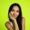 Елена  Полякова