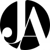 Jana Anishirg