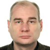 Андрей Владимирович