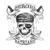 SERGIO SATRIANI