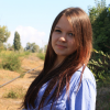Alice Akimova