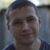 Roman Zhidkov