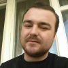 Ayrapetov Tigran