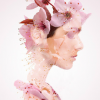 Yuliya Stelmach